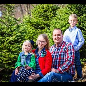 Meet your Posher, Shira